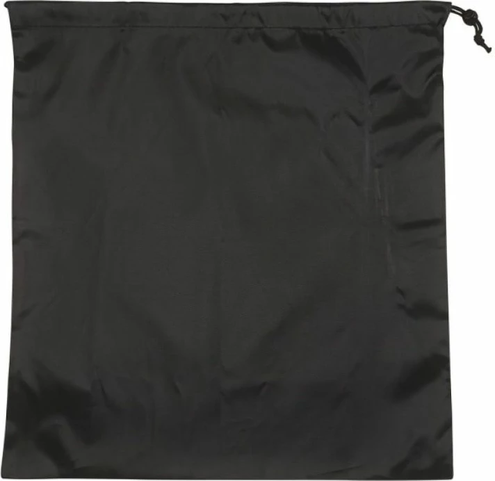 Toalet portabil kampingu Adler CAMRY CR 1041, i zi