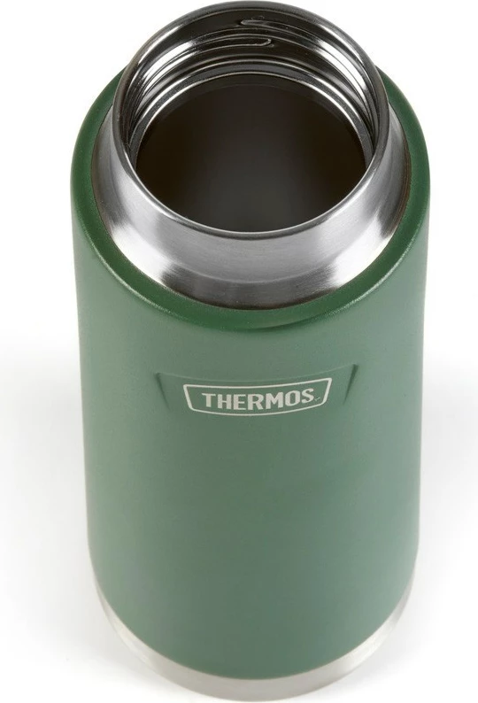 Termos Thermos 710 ml, i gjelbër