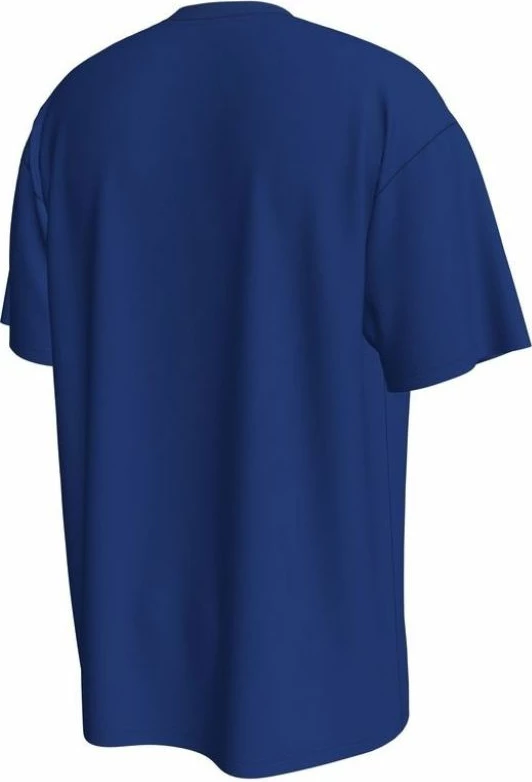 Maicë Nike Chelsea London, meshkuj