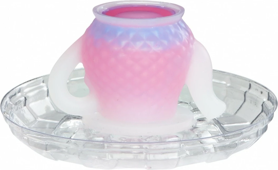 Figurinë miniaturë MGA Miniverse Mini Lifestyle S2, 1 copë