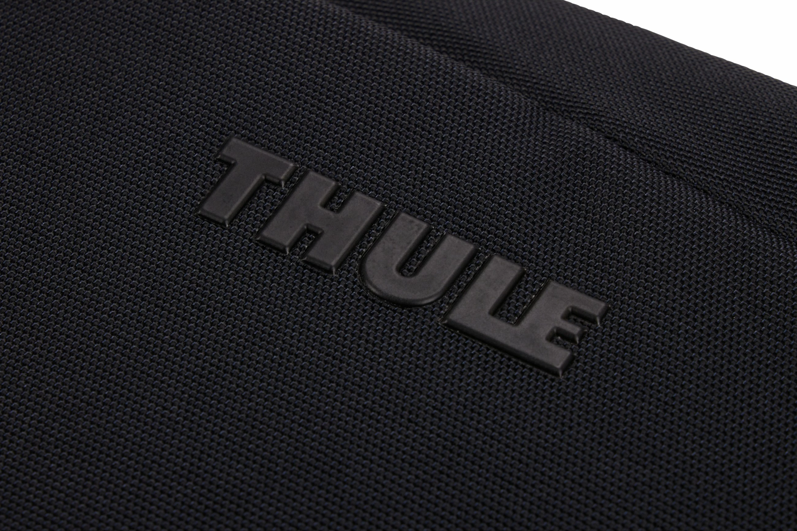 Hllë MacBook THULE Subterra 2, 13 inç, e zezë