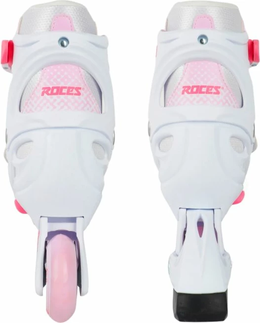 Rollera për fëmijë Roces Jokey X Girl 400900 00003