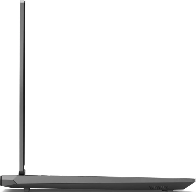 Laptop Lenovo LOQ, AMD Ryzen 5 7235HS, 15.6", 16 GB RAM, 512 GB SSD, NVIDIA RTX 3050, Gri me backpack
