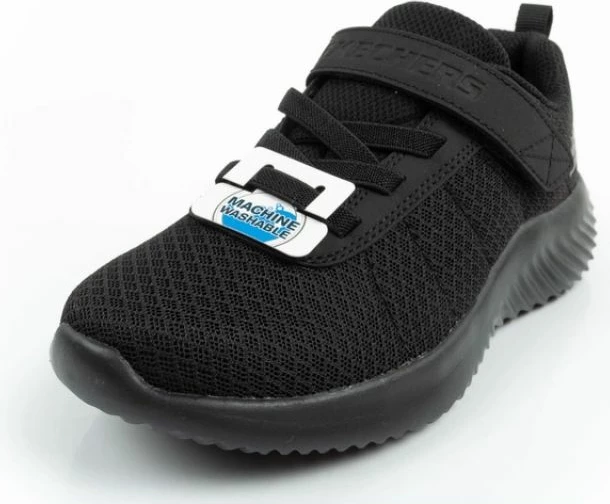 Atlete për fëmijë Skechers [Madhësia: 28.5]