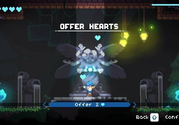 Revita - Soundtrack DLC EN Global