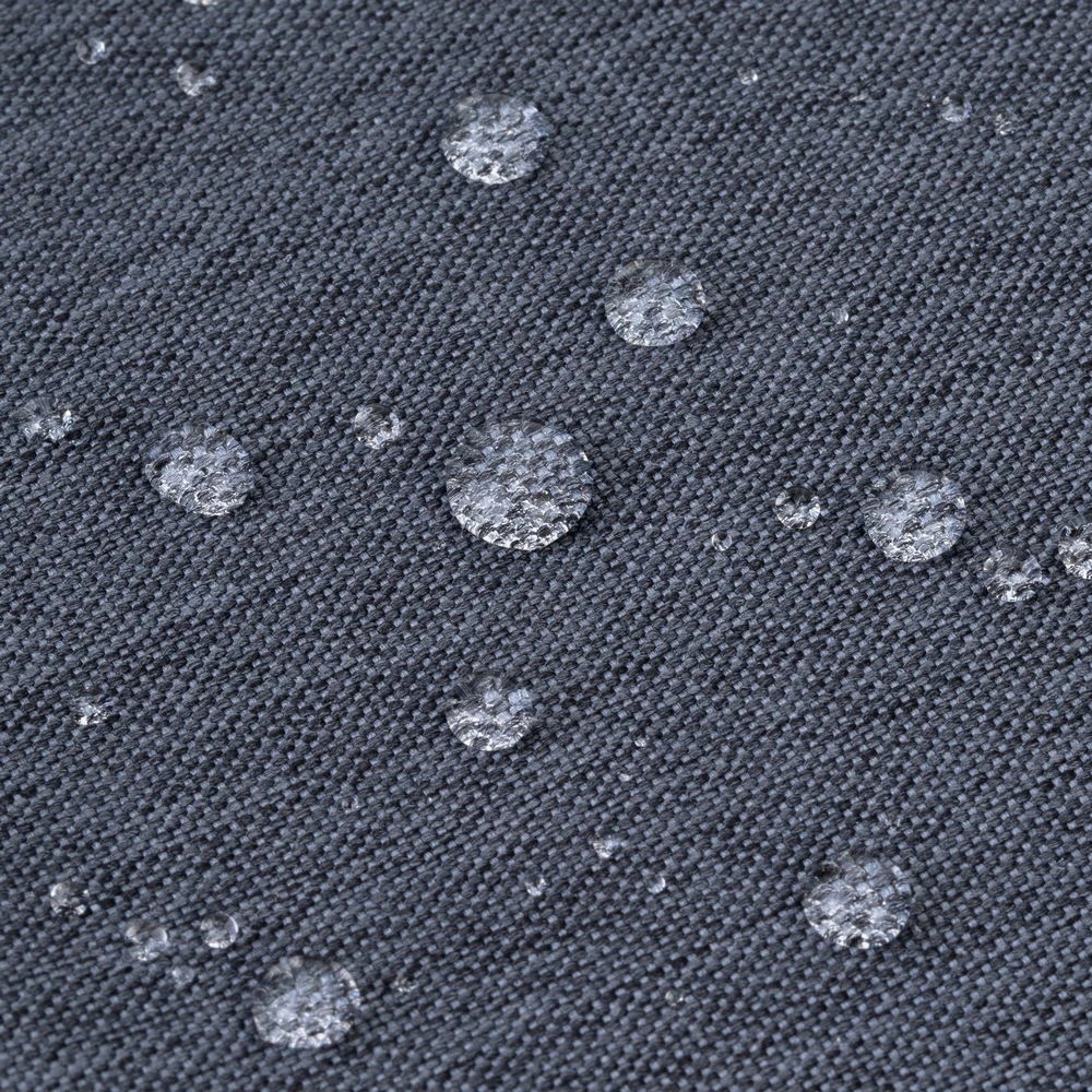 Çantë shpine RIVACASE Prater 17.3", dunkelgrau