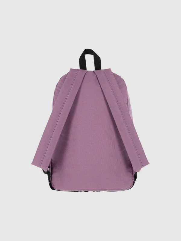 Çantë shpine 4f unisex, 18L