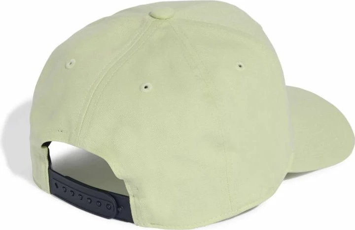 Kapelë adidas Real Madrid