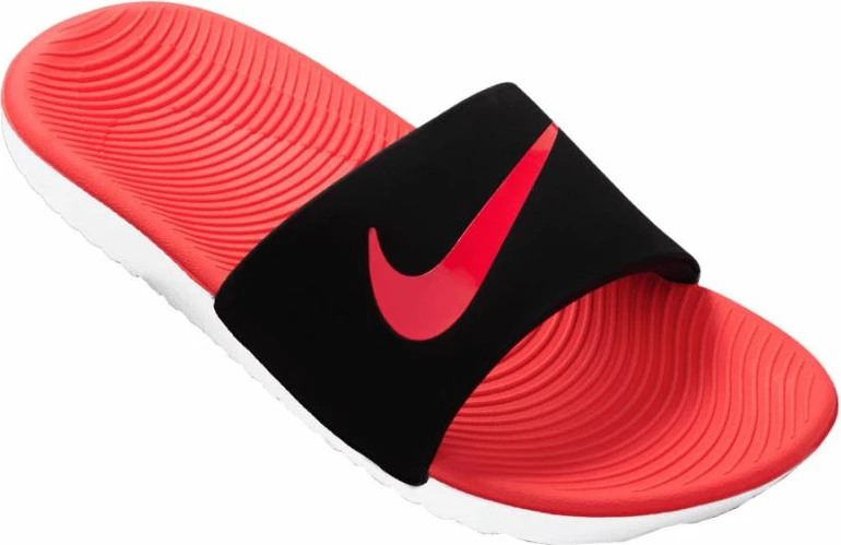 Slides Nike Coffee FJ8812-003 [Madhësia: 36]