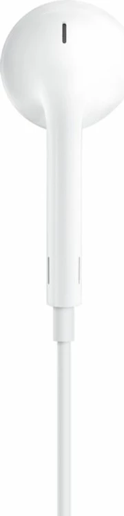 Dëgjuese Apple Earpods 3.5mm, të bardha