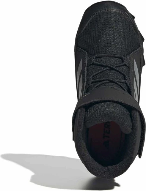 Atlete dimri për fëmijë adidas, të zeza [Madhësia: 37 1/3]