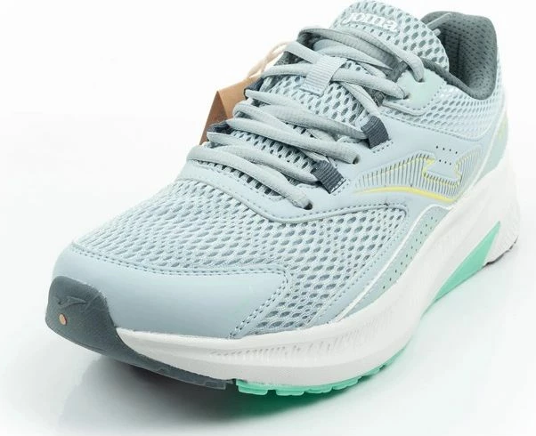 Atlete vrapimi për femra Joma Vitaly, të kaltra