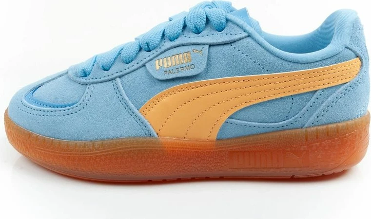 Atlete për femra Puma Palermo