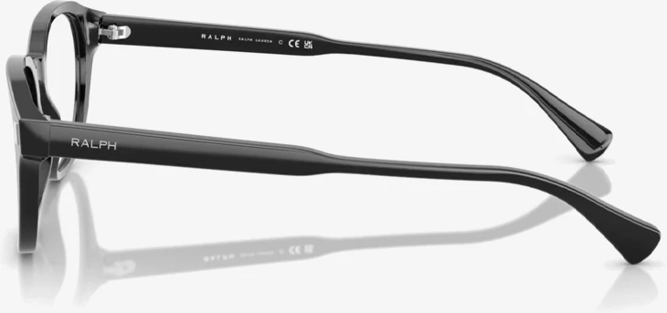 Korniza optike Ralph RA7172U 5001 54