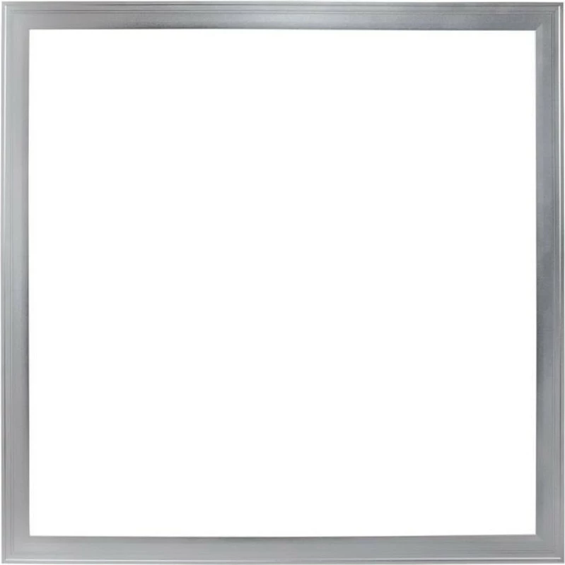 Panel LED Synergy21 V3 620x620, 40W, Dual White CCT, IP20, i bardhë