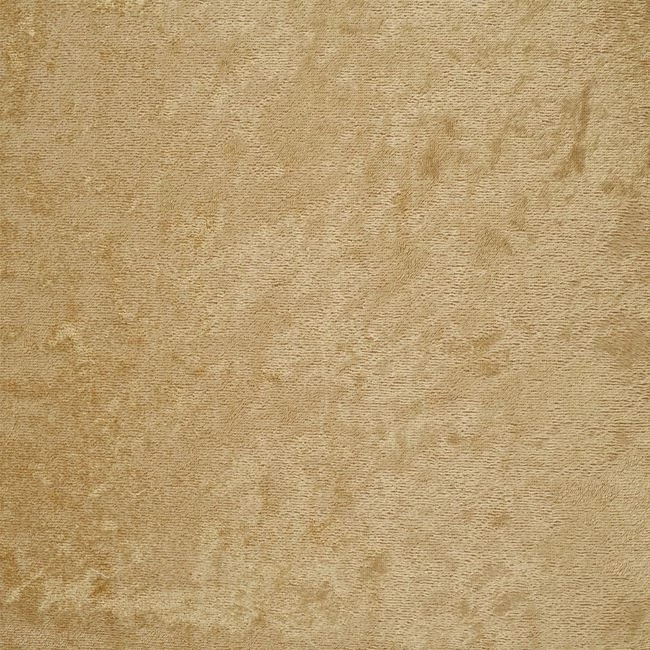 Jastëk për karrige Napoleon, ngjyrë ari, FH8447