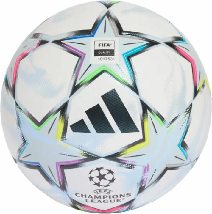 Top futbolli adidas UCL League KE9765, madhësi 4/5