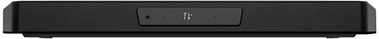 Soundbar Creative Labs Sound Blaster Katana V2X, 90 W, 180 W, i zi