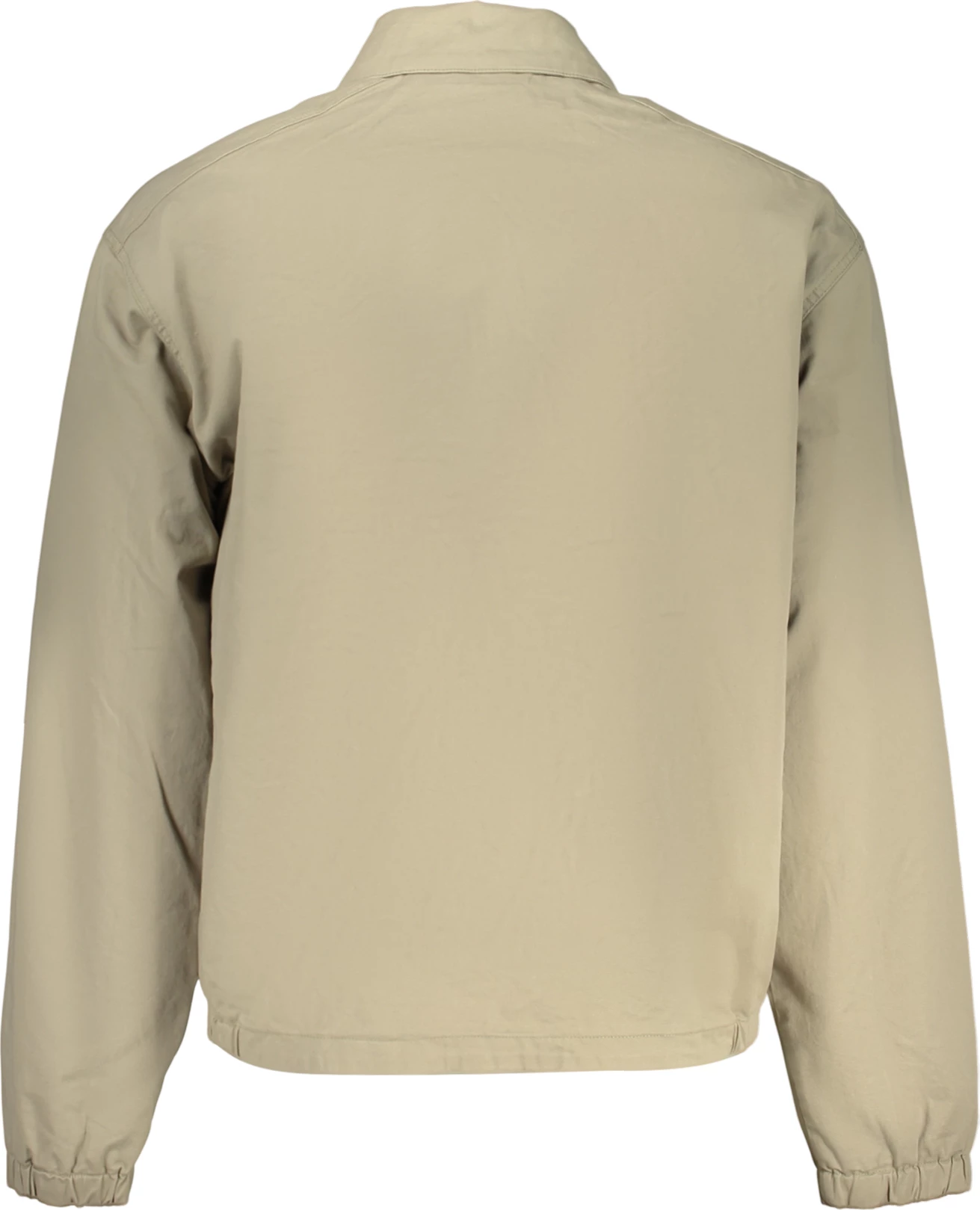 Jakne për meshkuj Timberland, e gjelbër