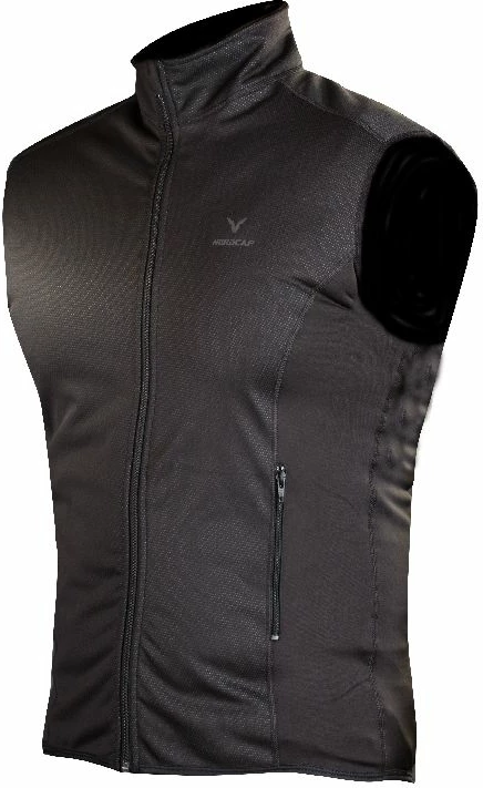 Jelek Motorri Thermo 4xl