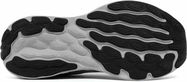 Atlete vrapimi për meshkuj On Running, gri