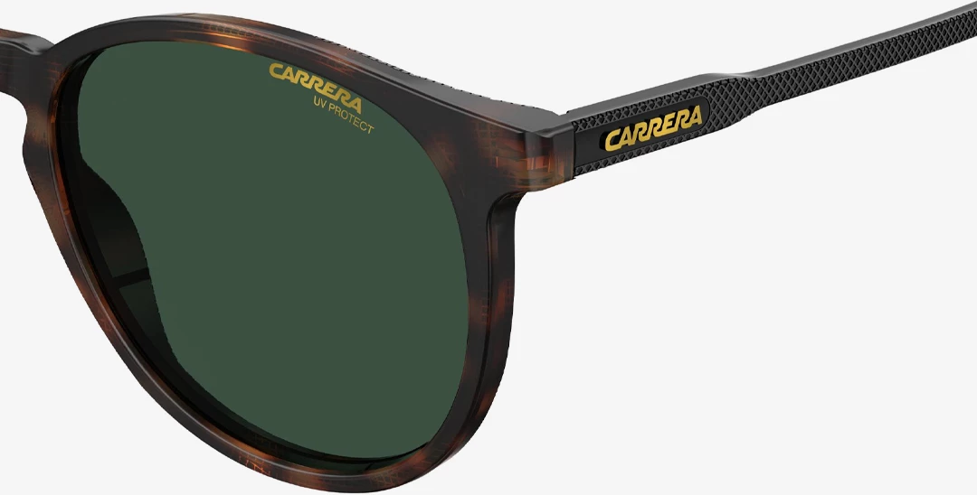 Syze dielli Carrera CARRERA 230/S 086 52