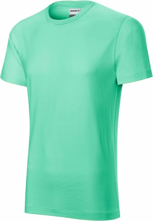 Maicë për meshkuj Rimeck, model Resist M, blu