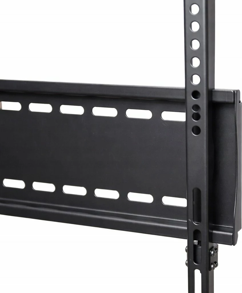 Mbajtëse muri për TV Art AR-96XL 55-100\" max 140 kg, max VESA 900x600, 35 mm, e zezë