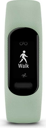 Smartwatch Garmin VIVOSMART 5, OLED, GPS, Mint