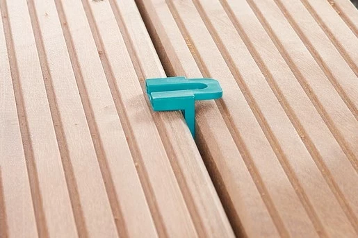 Set ndërtimi Wolfcraft, 6988000, Turquoise