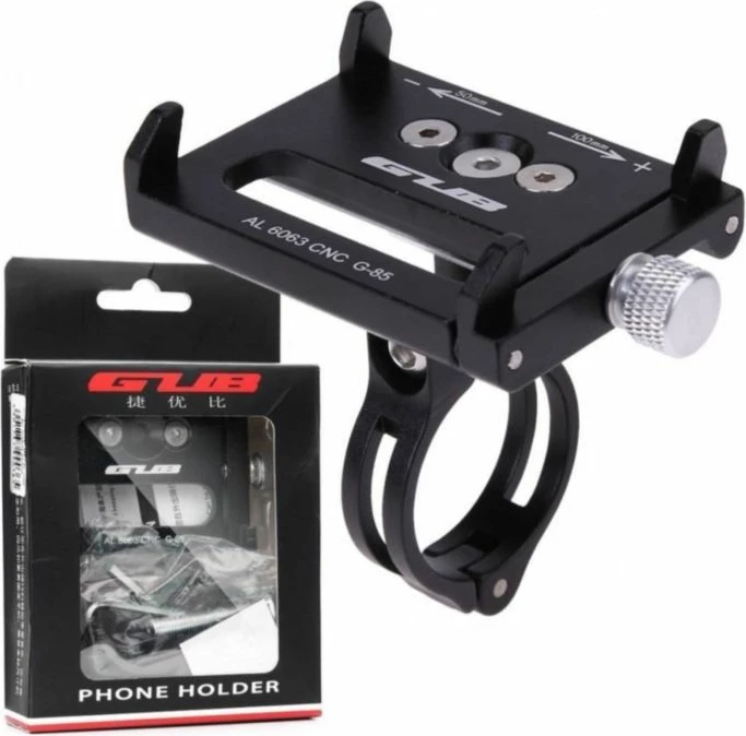 Mbajtëse telefoni Yakimasport