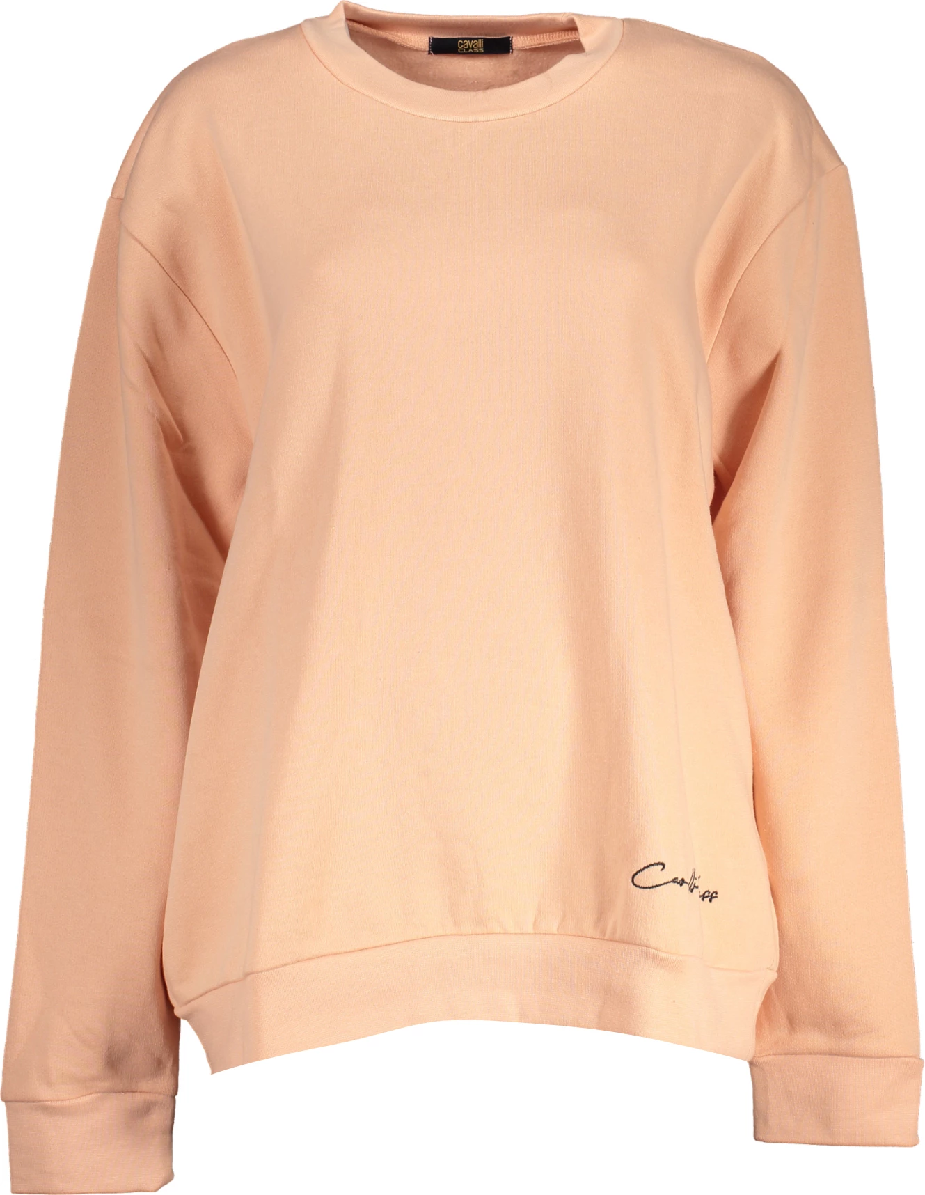 Duks për femra Cavalli Class, rozë