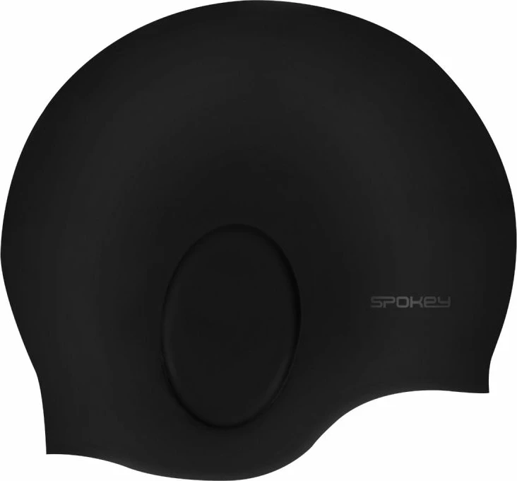 Kapelë noti Spokey EARCAP, silikon, hapësirë shtesë për veshë