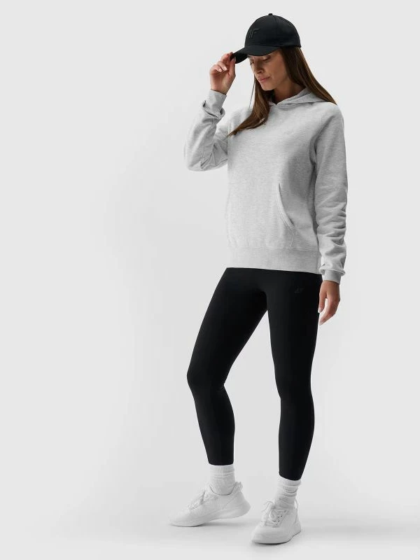 Duks për femra 4F [Madhësia: M]
