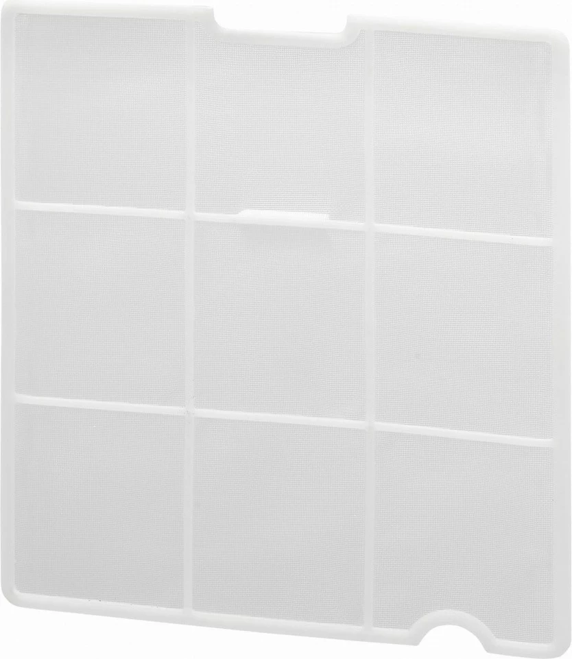 Dehumidifikues dhe pastrues ajri Concept OV2220, 3.5L, i bardhë