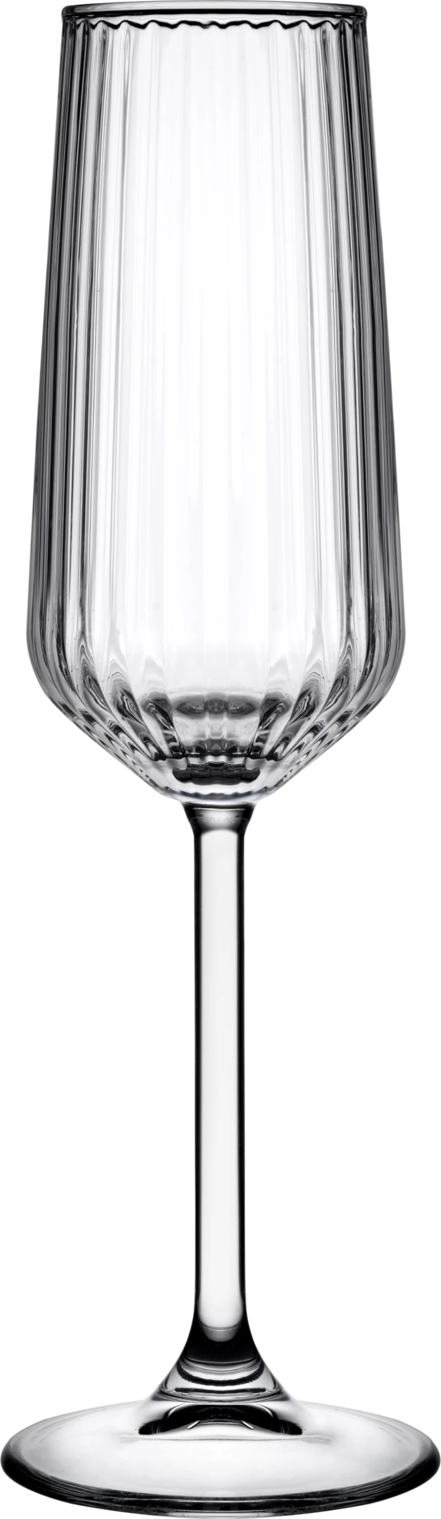  Allegra Focus, set me 6 gota për shampanjë, 195 ml