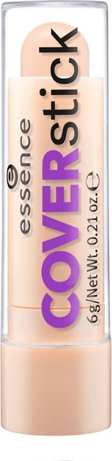 Essence - Coverstick 10 Matt Naturelle