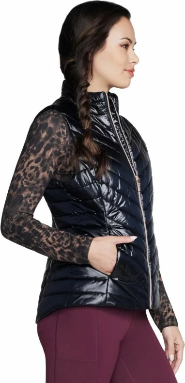 Jelek Skechers lifestyle, i zi