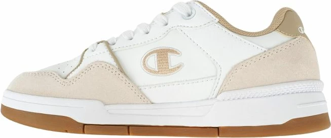 Atlete për femra Champion, të bardha