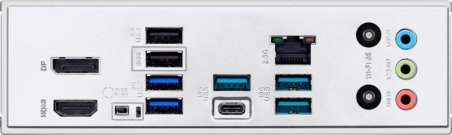 Pllakë amë ASUS PRIME B850-PLUS WIFI, ATX, AM5, DDR5