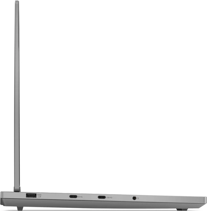 Laptop Lenovo Legion 5, 16", Intel Core i7, 16 GB RAM, 512 GB SSD, GeForce RTX 4060, hiri