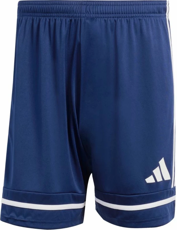 Shorce për meshkuj adidas, të kaltra [Madhësia: XL]