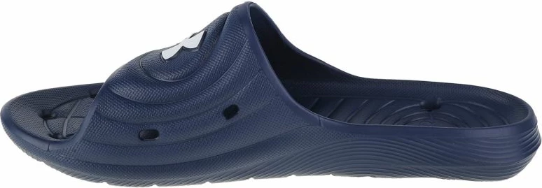 Shapka për meshkuj Under Armour, blu marin [Madhësia: 42.5]