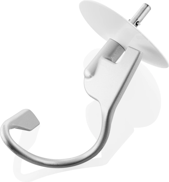 Mikser Robot ETA GRATUS KALIBRO 003890010