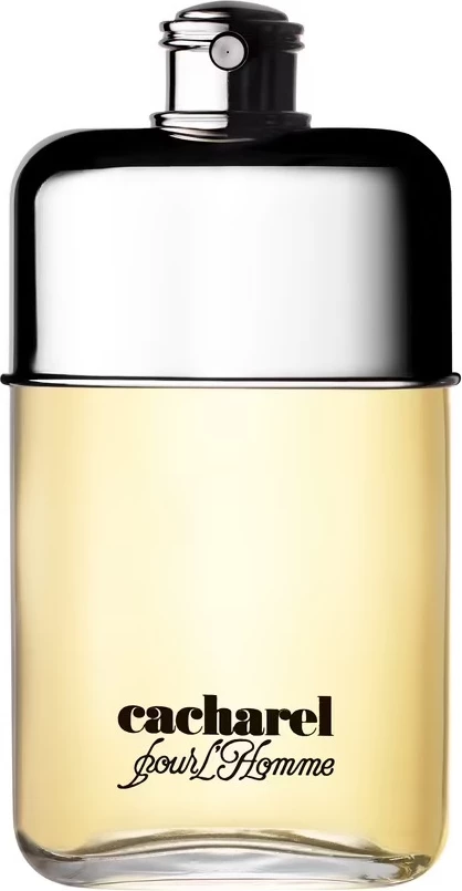 Eau de Toilette për meshkuj Cacharel Pour L'Homme 100ml