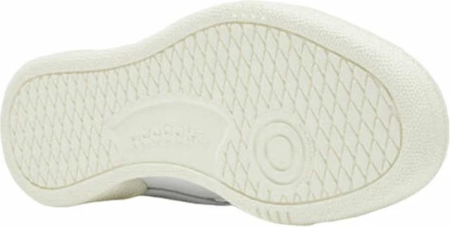 Atlete për femra Reebok, të bardha