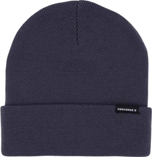 Kapelë Converse unisex, vjollcë