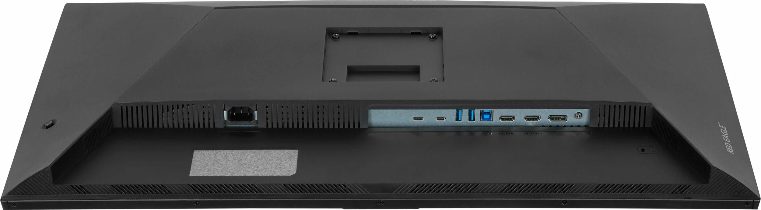 Monitor gaming iiyama G-Master GB3272QSU-B1 Red Eagle 31.5\" WQHD IPS 180Hz 0.5ms, i zi