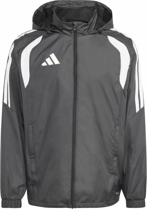 Jakne adidas unisex [Madhësia: XXL]