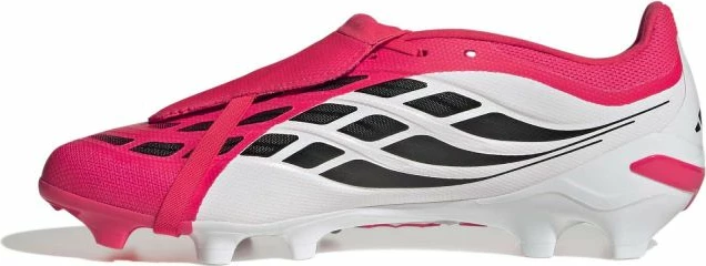 Atlete futbolli adidas për meshkuj [Madhësia: 45 1/3]